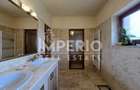 Casa individuala 310 mp | 909 mp teren | 2 garaje | Zona Campului! - 6