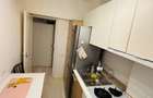 Apartament 2 Camere ,Metrou Piata Romana - 9