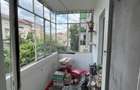Apartament 3 camere de vânzare – 96.000 € - 7