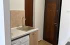 Garsoniera renovata in Astra, Brasov - 5