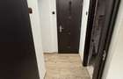 Apartament elegant cu trei camere, Drumul Gazarului, 99.900 € - 12