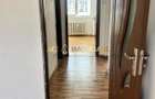 3 Camere de inchiriat | Grivita | Metrou | Nemobilat | Pet friendly - 4