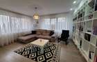 Duplex 5 camere finisat si mobilat 150 mp! Zona Somesului! - 2