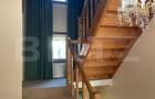 Casa 5 camere + Garaj, anexa si 650 mp - Valea Adanca - 19