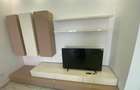Apartament cu 2 camere 2 AC, loc parcare. - 2