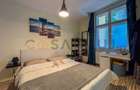 Apartament 1 camera - Langa UMF - Parcare - Mobilat si Utilat - 1