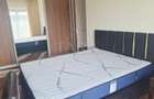 Apartament modern cu 2 terase spațioase si parcare, Zorilor - 5