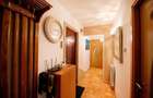 Apartament luminos cu 2 camere decomandate, Rasnov, Brasov. - 10