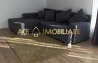 2 Camere de inchiriat | Jiului | Centrala proprie | Bloc Nou - 1