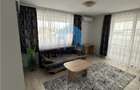 Apartament 2 camere, Buna Ziua - 3