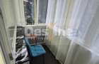 Apartament 2 camere, Semidecomandat,  50 mp, Etaj 2, Centrala termica -Podu Roș - 7