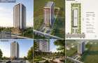 Teren Construcții, Intravilan vanzare, in Bucuresti, Dealul Crisului - 3