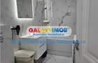 Apartament 2 Camere Dobroiesti COD 242 - 15