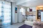 AP. 2 CAMERE IANCULUI, CENTRALA PROPRIE, BLOC NOU, MOBILAT MODERN - 3
