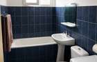 Apartament 3 camere - Podu Ros. Palas. Palatul Culturii - 10
