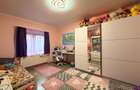 Casă modernă pe un singur nivel | Sâncraiu de Mureș | 196.000 € - 7