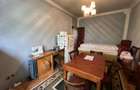 Apartament 2 camere decomandat + Boxă - 4