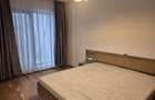 2 camere mobilat, utilat Sisesti, bloc 2018, acces stradal - 6