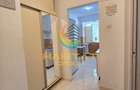 Apartament 2Camere Mutare Imediată! - 5