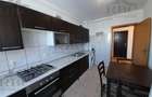 Apartament 2 camere cu garaj in Andrei Muresanu zona Piata Engels - 7