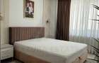 Apartament premium decomandat 55 mp + balcon 12 mp lift Doamna Stanca - 7