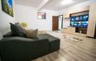 2 camere,prima inchiriere,decomandat,mobilat-utilat,53mp,Romprim 5 min,0%comisio - 2