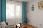 Vand apartament  2 camere, centrala proprie, zona Boul Rosu - 7