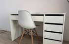 Studio modern Metrou OBOR - 9