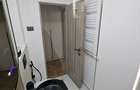 2 camere Tineretului vis-a-vis Parc - 7
