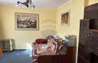 Casă / Vilă cu 3 camere de vânzare Piatra Soimului - 5