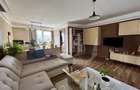 Apartament 3 camere I mobilat modern I Gheorgheni I zona Transylvania College - 2