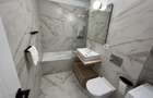 Apartament  2 camere, cu terasa. Timpuri Noi. Complex rezidential Core. - 5