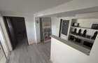 Spatiu comercial | Chitila | Salon - 4