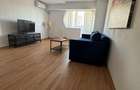 Vitan Mall, garsoniera, 9 min metrou Dristor, 42mp, LOC PARCARE, bloc reabilitat - 7