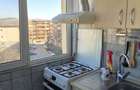 Apartament de vanzare 3 camere 46mp utili mobilat utilat boxa Ampoi 3 - 5