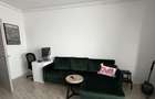 Apartament 2 camere Grozavesti - 1