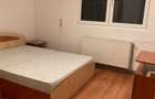 Apartament 2 camere de inchiriat mobilat, Drumul Taberei- Plaza Mall - 3