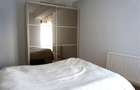 Apartament 3 camere langa parcul Herastrau ~ Etaj 1/6 ~ Loc parcare - 5