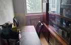 Garsoniera cu birou si balcon de vanzare in Campina - 5