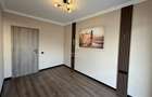 Apartament 3 Camere, MODERN, 60 mp, lift, garaj, panoramic, zona Eroilor! - 5