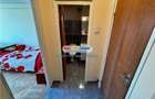 VANZARE APARTAMENT 2 CAMERE - CONFORT 1 - ZONA VEST, PLOIESTI - 12