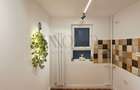 Apartament 2 camere nou | Elegant | Modern | Piata Victoriei - 4
