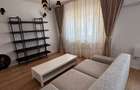 Vila RENOVATA COMPLET in apropiere de Jolie Ville-Iancu Nicolae - 13
