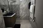 Apartament 2 camere, Pipera - 19