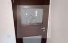 Apartament 4 camere Crângași I Renovat I Metrou 400m I COMISION 0% - 12