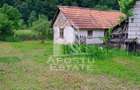 Casa batraneasca de vanzare, 4 camere, in Hunedoara, sat Micanesti - 34