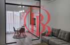 Apartament 2 camere Mobilat Utilat-Th. Pallady Metrou Teclu - 4