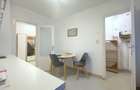Apartament 3 camere - Parcul Botanic - 15