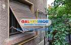 Domenii, urgent, casa3 camere,curte proprie - 1