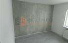 Apartament 2 camere cf 2 decomandat zona Brosteni - 2